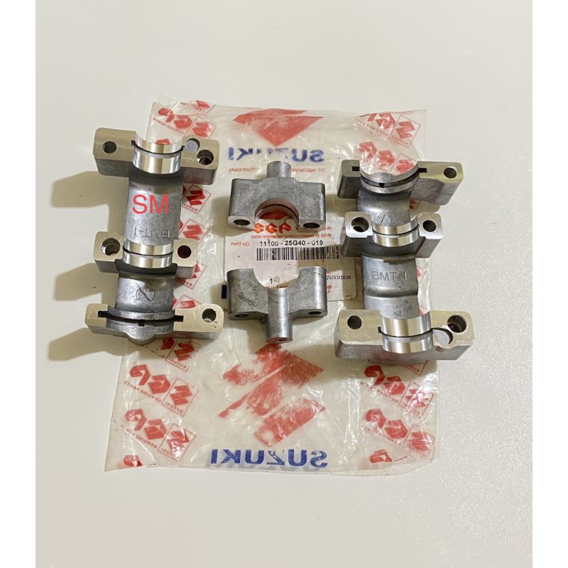 DUDUKAN NOKEN AS SATRIA LAKOPAN SATRIA FU