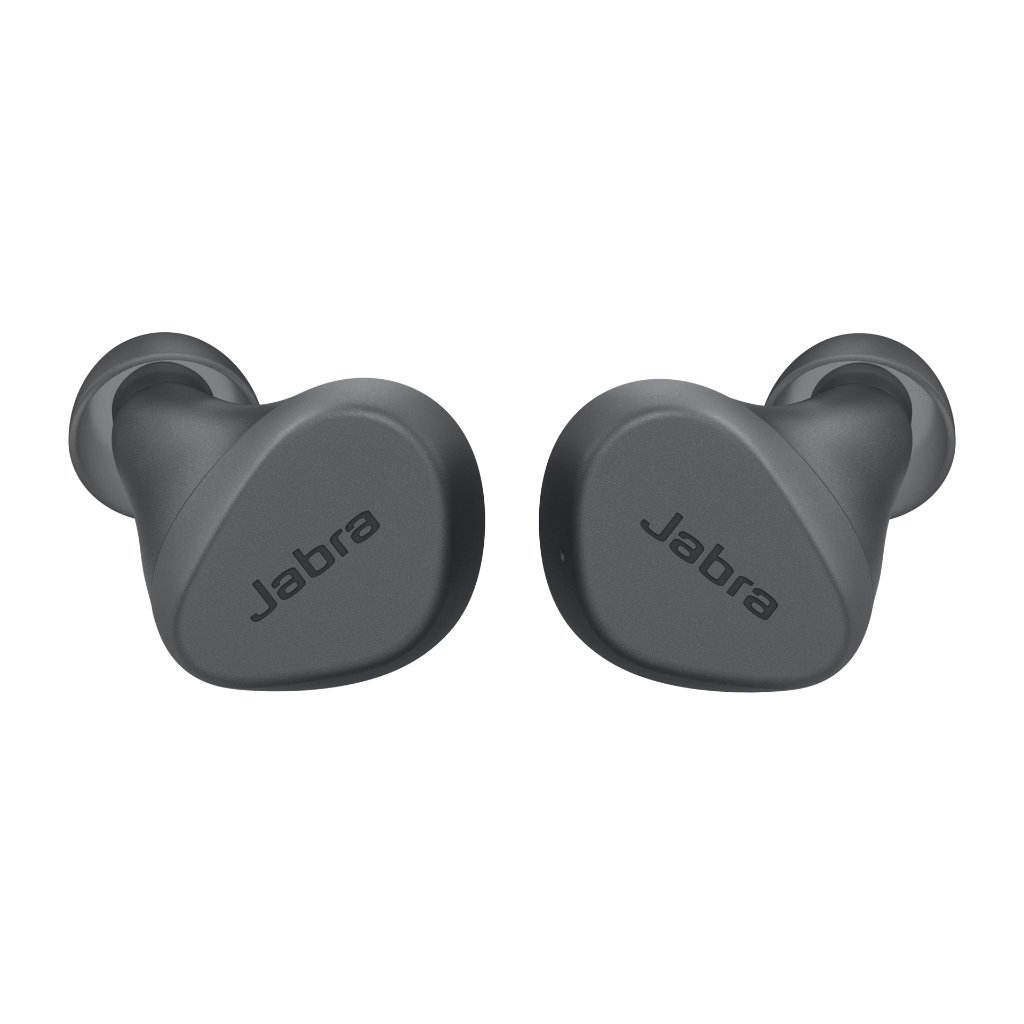 Jabra Elite 2 True Wireless Earbuds