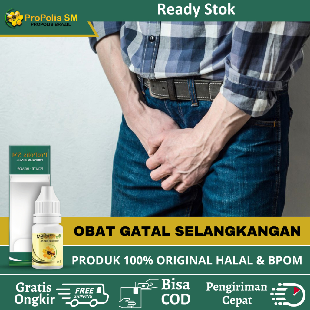 Obat Selangkangan Hitam, Obat Selangkangan Gatal Berjamur, Obat Gatal Selangkangan Menahun, Obat Gat