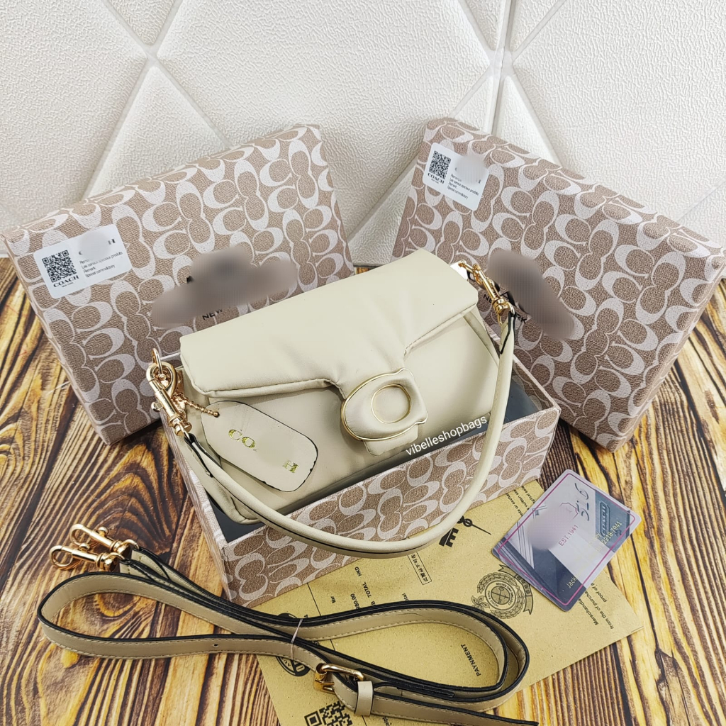 TAS PILLOW FASHION IMPORT MURAH C5994 TAS IMPORT WANITA TAS SELEMPANG WANITA TERBARU - TAS SELEMPANG WANITA PILLOW MINI SIZE KODE 3990, 2 TALI - TAS SELEMPANG PILLOW MINI SIZE KODE C3990 + FREE BOX ,2 TALI kode 191517