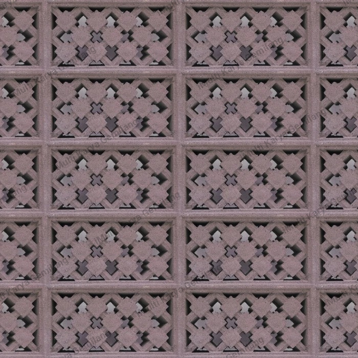 Roster/Roster beton/Roster Minimalis/Roster Bogor/Roster bintang 20×36