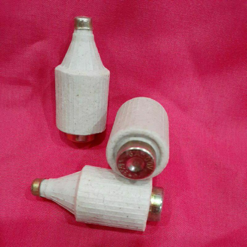 SEKRING BATU 6A /10A