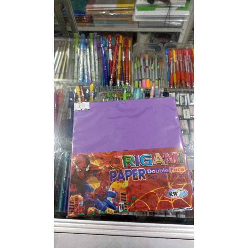 

Sisa barang GO