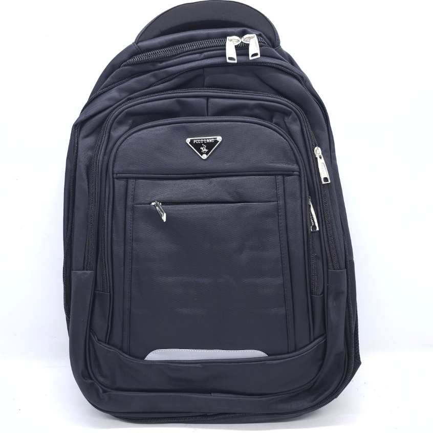 Tas Laptop Polo Land Kanvas 20 INCHI SUPER BESAR EKSPANDING MURAH / Tas Polo Land Kunci Nomor+USB MURAH+ EKSPANDING / Ransel Polo Land Ekspanding 18&quot; 20&quot; BIG SIZE/ Tas Laptop Polo COMPLETE / Ransel Laptop Polo Land / Tas Laptop Polo Land SUPER JUMBO MURAH