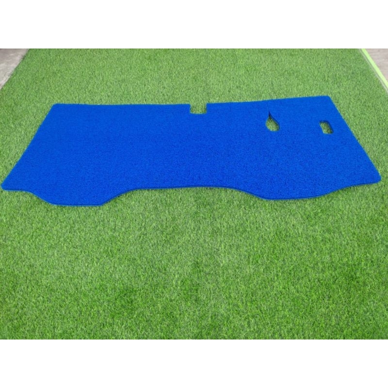KARPET MIE MOBIL TRUK CANTER