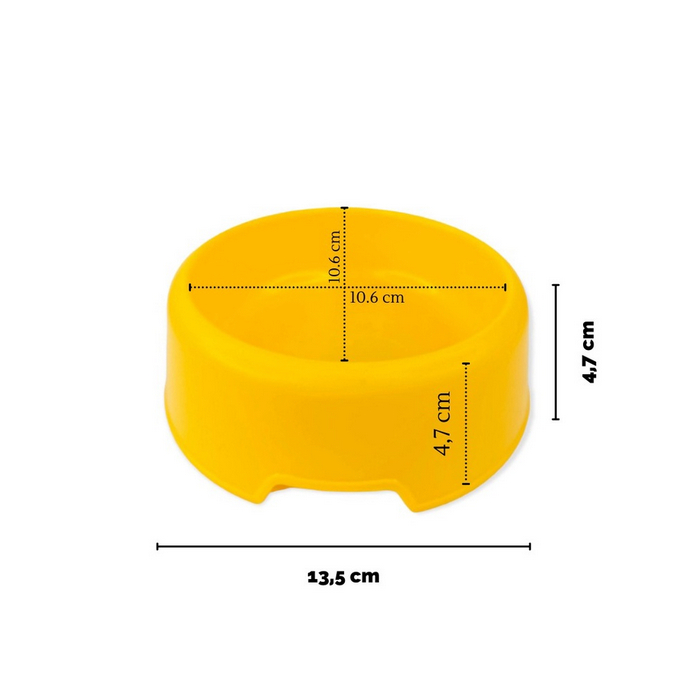 A389-A393 TEMPAT MAKAN KUCING ANJING mangkok mangkuk minum hewan peliharaan aksesoris feeder dog doggy cat lucu food bowl import murah perlengkapan