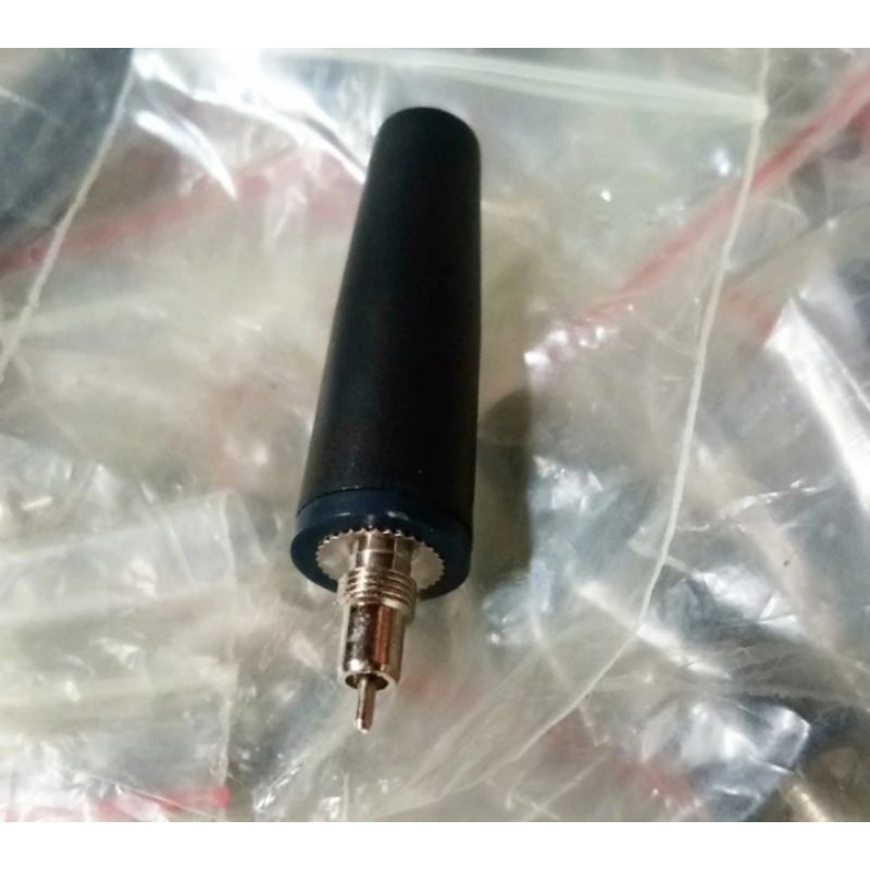 antena hp jadul Ericsson