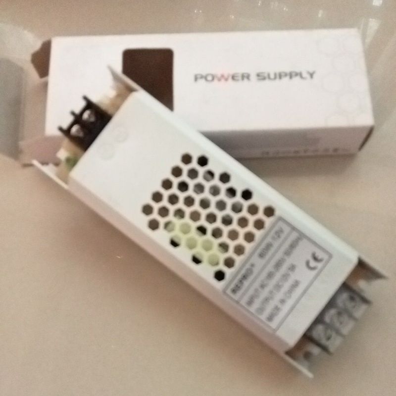 POWER SUPPLY ,Repro Trafo 12v 5A.Repro trafo 12V  8.3A.Repro trafo 12V 12.5 A