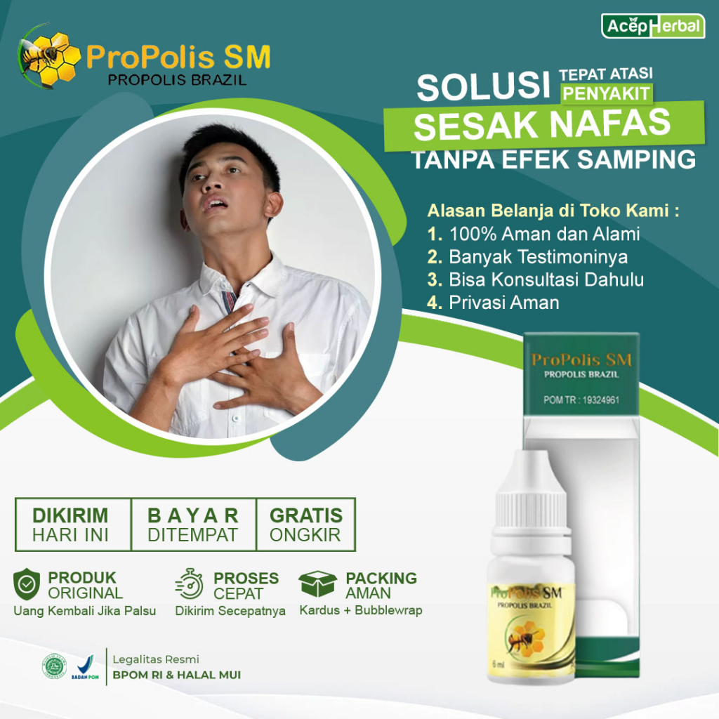 Obat Asma Sesak nafas, Obat Herbal Gurah, Obat Sesak Nafas, Obat Pernafasan, Obat Herbal Sesak Nafas