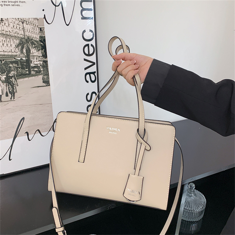 ( 2PC 1KG ) GTBI998881696  New Arrival 2023 !!!  Tas Selempang  Tas Wanita Import  Premium Terbaru