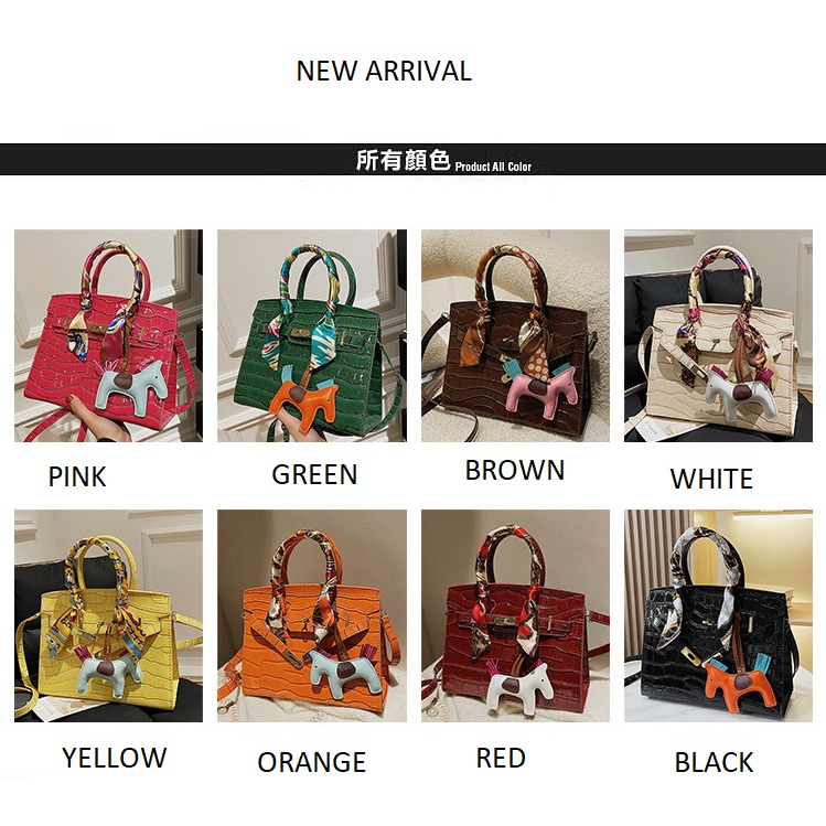 ( 2PC 1KG ) GTBI998881700  New Arrival 2023 !!!  Tas Selempang  Tas Wanita Import  Premium Terbaru +Boneka