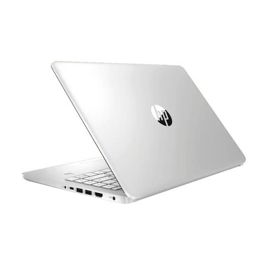 HP 14S DQ3109TU - N4500 8GB 256GB SSD 14&quot;HD W11 + OHS2021