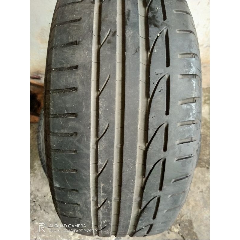 ban mobil ring 17 ban mobil merk Bridgestone ukuran 225/50,17