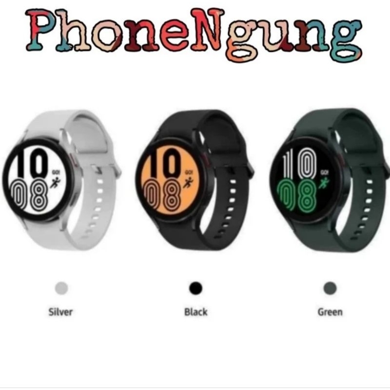 Samsung Galaxy Watch 4 Classic 42MM