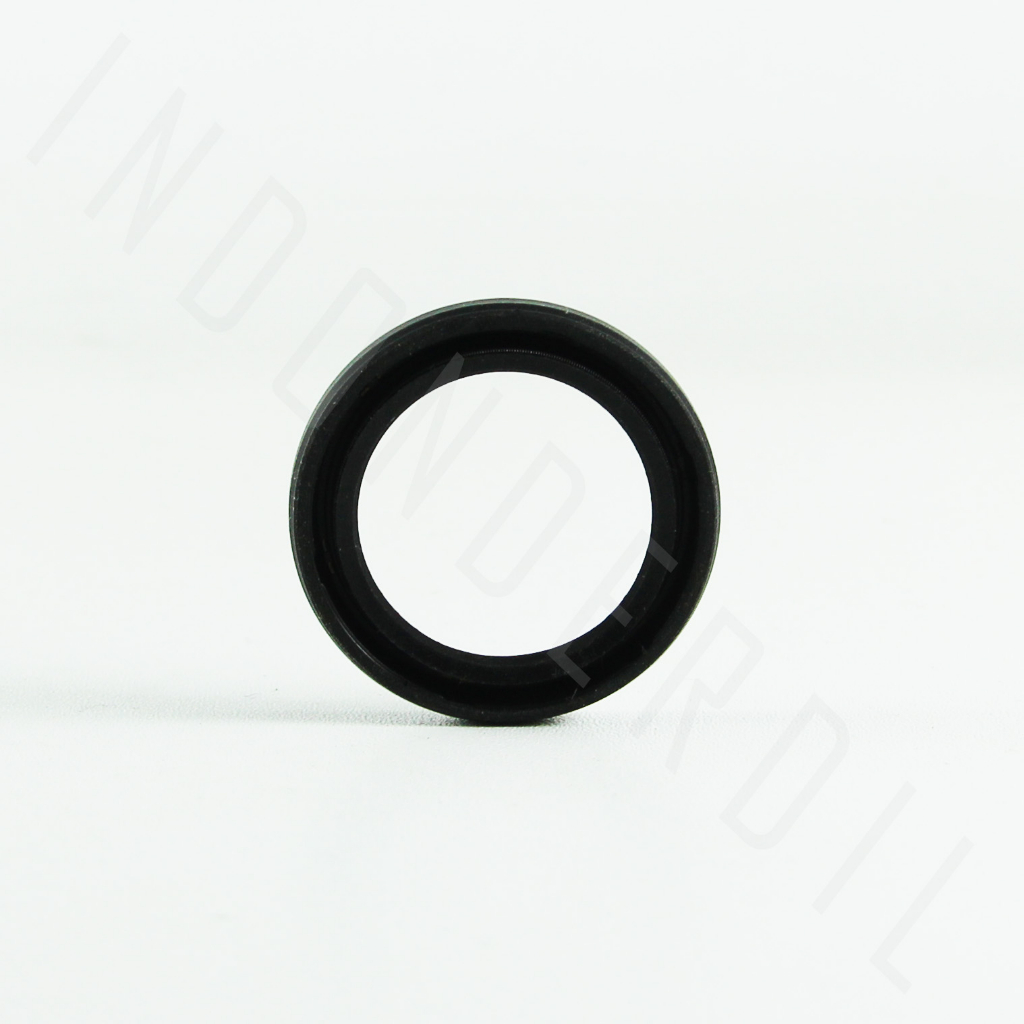 Seal-Sil Krug-Kruk-Krek-Ker As Kiri Yamaha Mio J-GT-M3-Z-S &amp; Soul GT 125-115 &amp; X-Ride &amp; Xeon 125 RC &amp; Fino FI-Premium-Grande 25x35x5