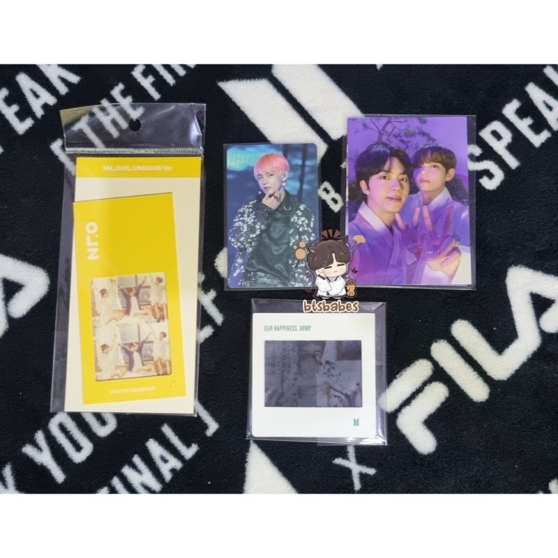 baby photo tae bookmark oneul namjikook pc ivory rings pc tae ly seoul