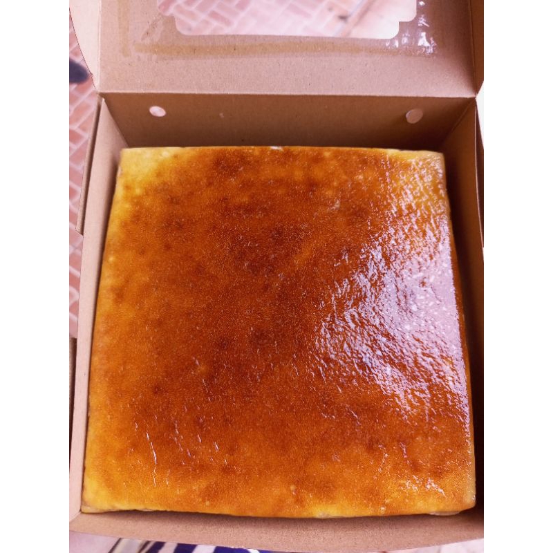 

KUE LAPIS LEGIT BAKAR ORIGINAL (BACA KOTAK DESKRIPSI)