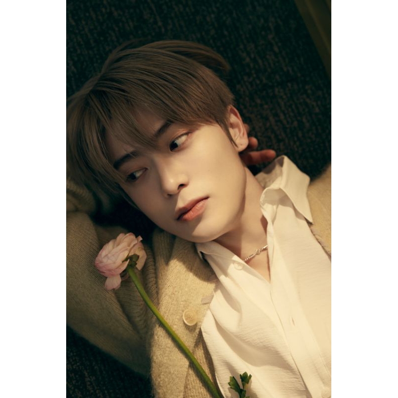 

packing + adm shopee