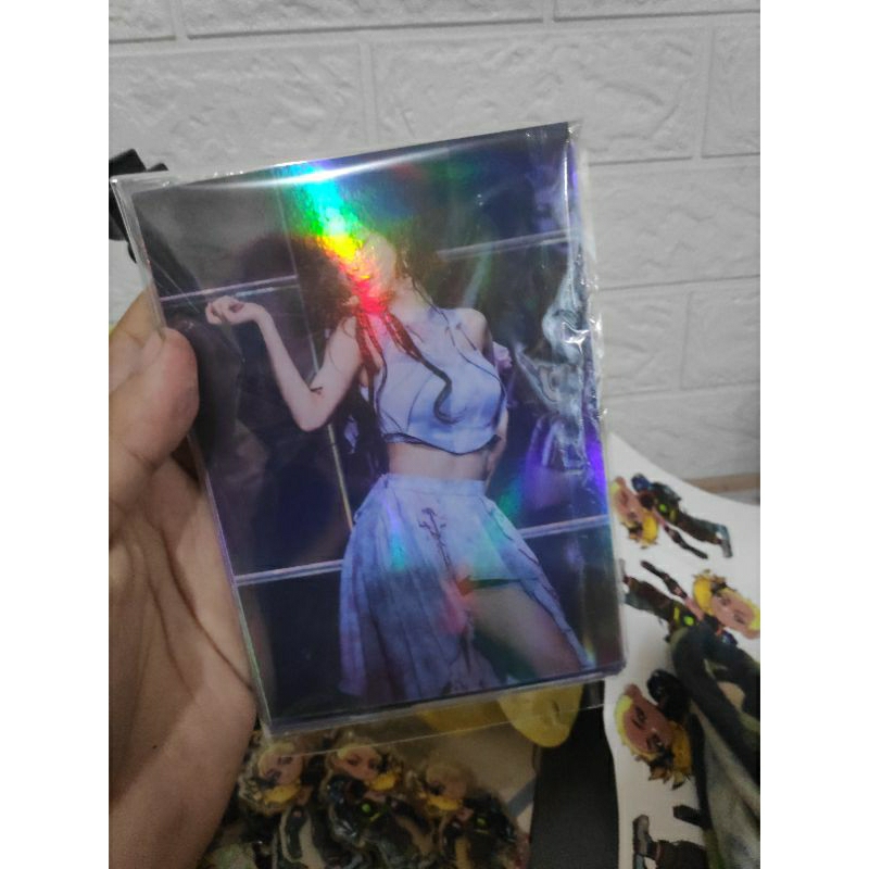 

stiker laminasi spesial