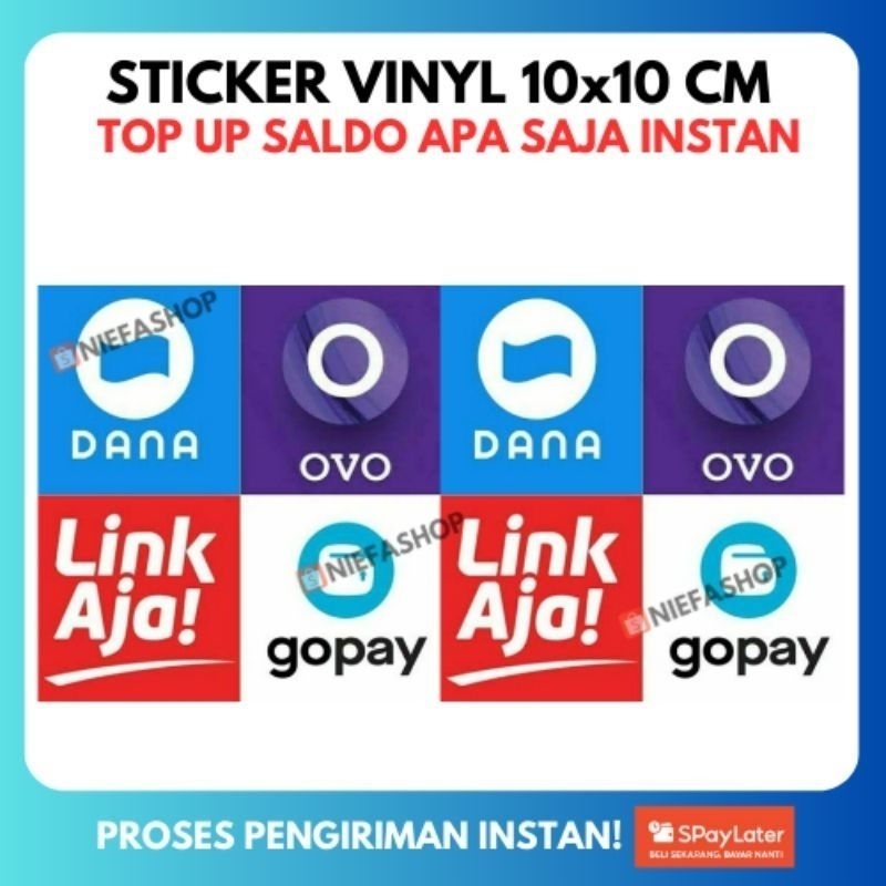 

Stiker Bisa Apa Saja