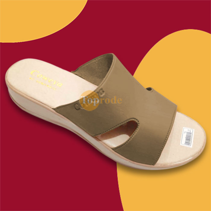 PROMO 8.8 BIG SALE SANDAL WEDGES WANITA SELOP SLOP SENDAL ORIGINAL TERBARU KOREA CEWEK KEKINIAN WIDGES CANTIK CASUAL IBU IBU2 PESTA KONDANGAN 2022 SILANG FASHION KARET ORIGINAL SANTAI PLATFORM MOTIF MURAH DEWASA TINGGI CEWE PEREMPUAN SIMPLE JELLY TY02