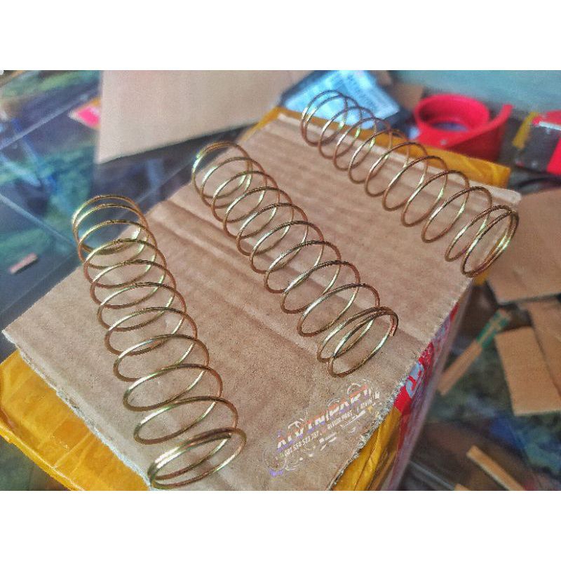 PER PIR SKEP KARBU NINJA PEL NSR PE 26 PE 28 PER SKEP KARBU PE26 PE28