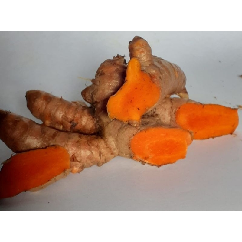 

kunyit kuning 1kg
