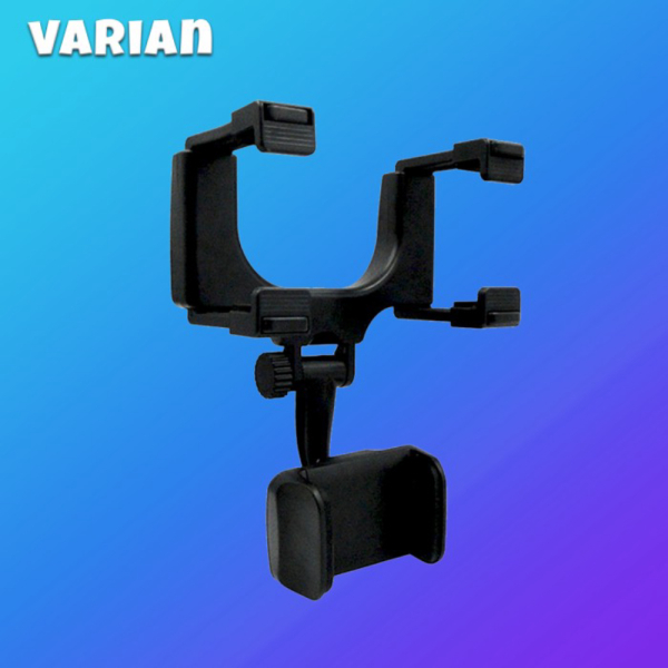 Dashboard Handphone Mobil Spion Car Holder Unik Interior Holder - Spion Aksesoris Diskon