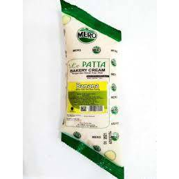 

LEPATA 1 KG