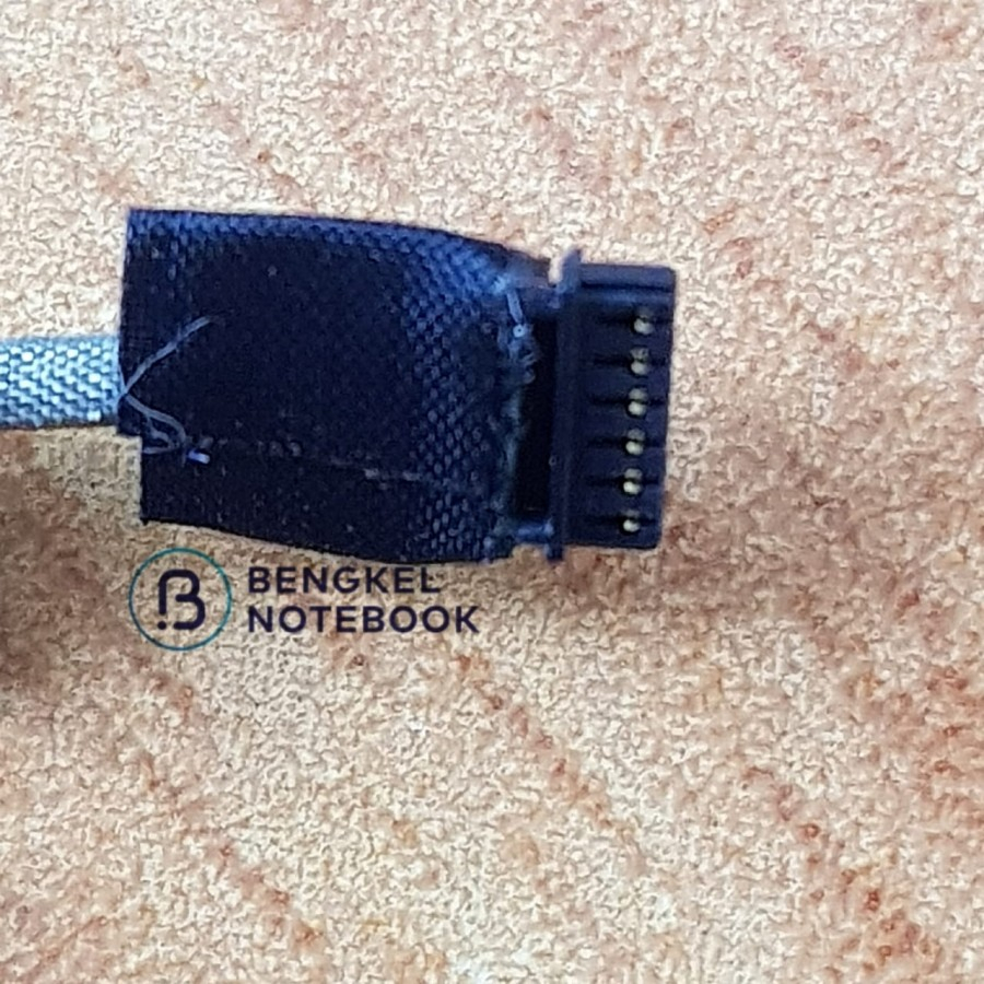 Kabel LCD Asus Vivobook E203 E203NA E203NAH E203N E203MA E203M E203MAH 14005-02300500 14005-02300400 DD0XKCLC011 30pin