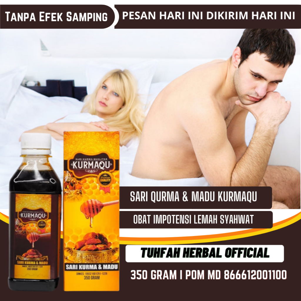 Obat Impotensi, Mr P Susah Bangun, Penis Mr P Yang Loyo, Lemah Syahwat, Disfungsi Ereksi, Nyeri saat