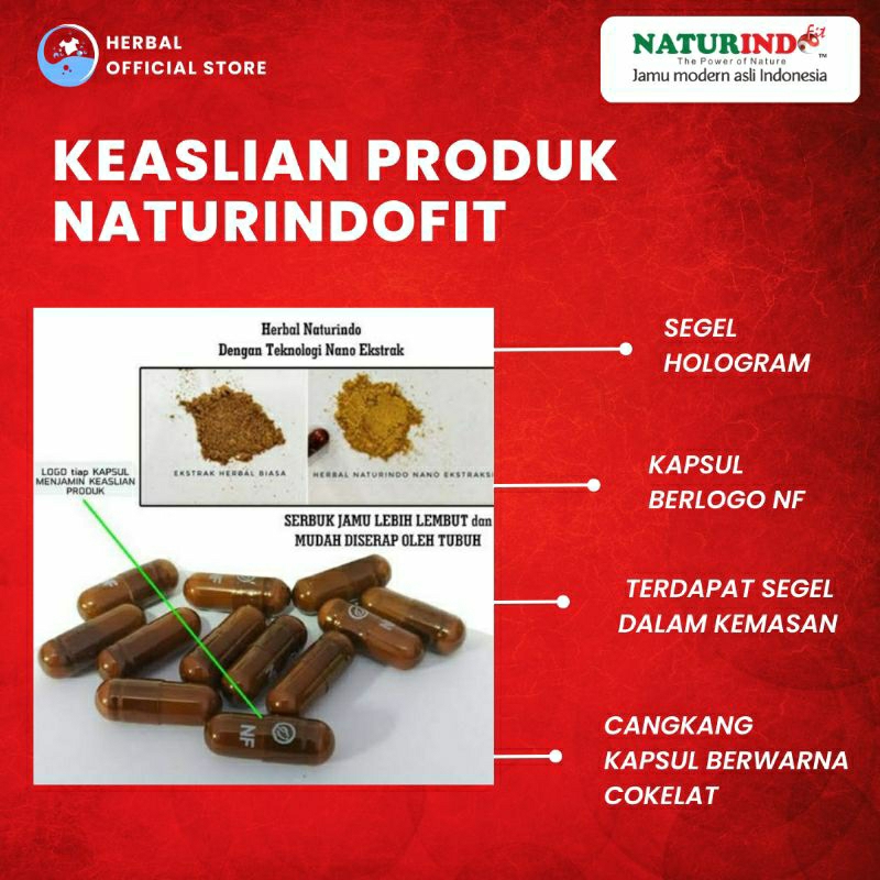 OBAT KESEMUTAN KEBAS TANGAN DAN KAKI HERBAL AMPUH ALAMI AMAN BV FLOW NATURINDO