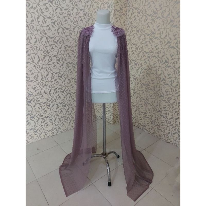 slayer pundak pengantin