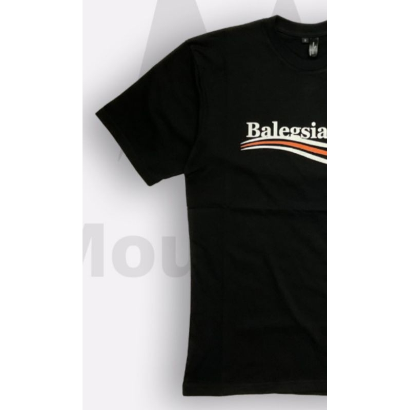 Tshirt Mountaingeer Balegsiamah Series