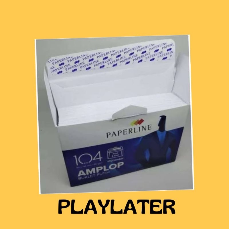 

ANGPAU ANGPAU SURAT SURAT