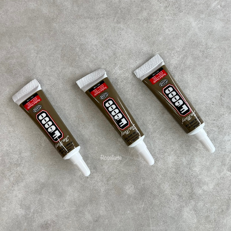 F6000 Lem Kain Lem Payet Lem Premium