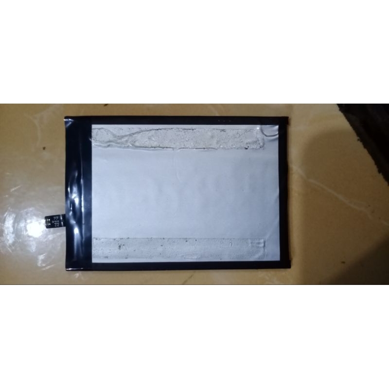 batre hp spc x2 ori cabutan normal udah tested