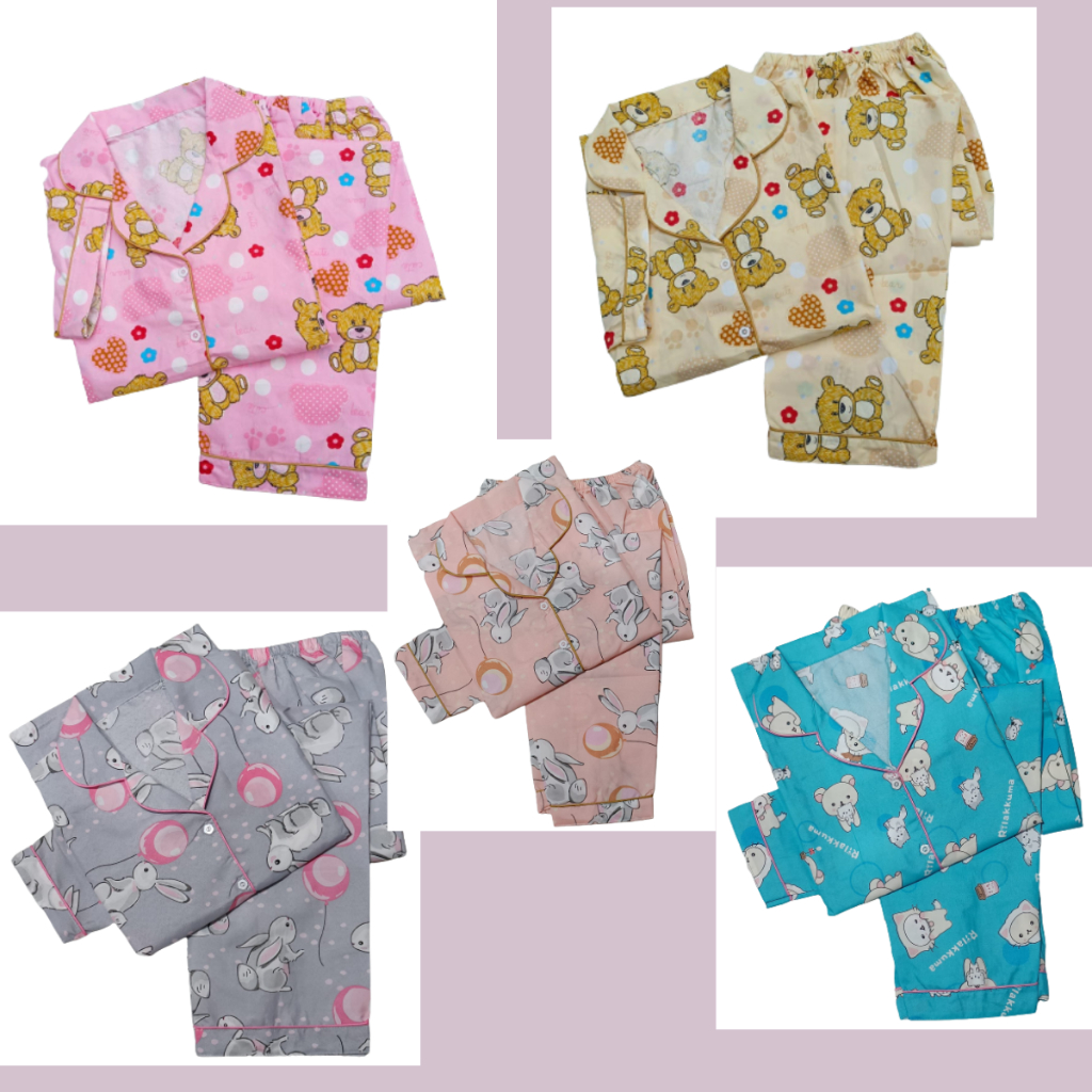CIAHAW-NEW PAJAMAS PP ANAK TANGUNG//REMAJA USIA 15--18 TAHUN KUALITAS TERBAIK