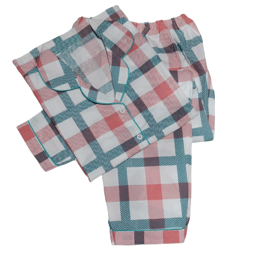 CIAHAW-NEW PAJAMAS PP ANAK TANGUNG//REMAJA USIA 15--18 TAHUN KUALITAS TERBAIK