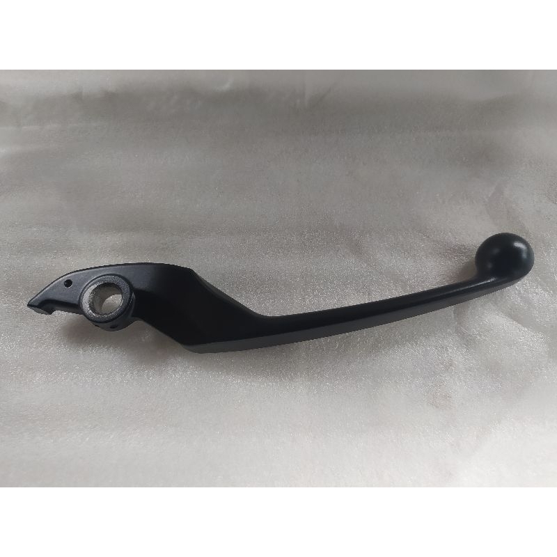 53175-K81-N31 handle handel rem kanan Scoopy k93 2017-2020 ban donat beat street 2016-2020  Scoopy K