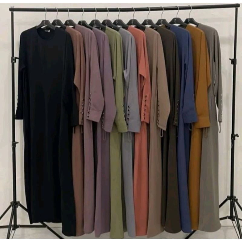 saila Aljenna, saila sage green,saila Maazen,saila s