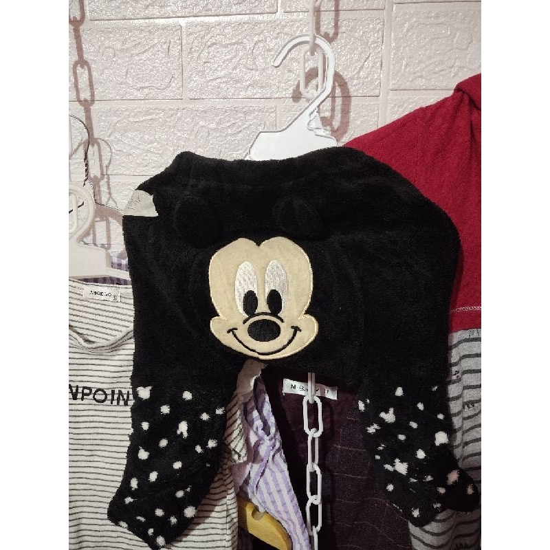 PAKET USAHA BAJU ANAK LOKAL  BARU