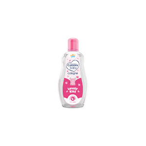 cussons cologne 100ml