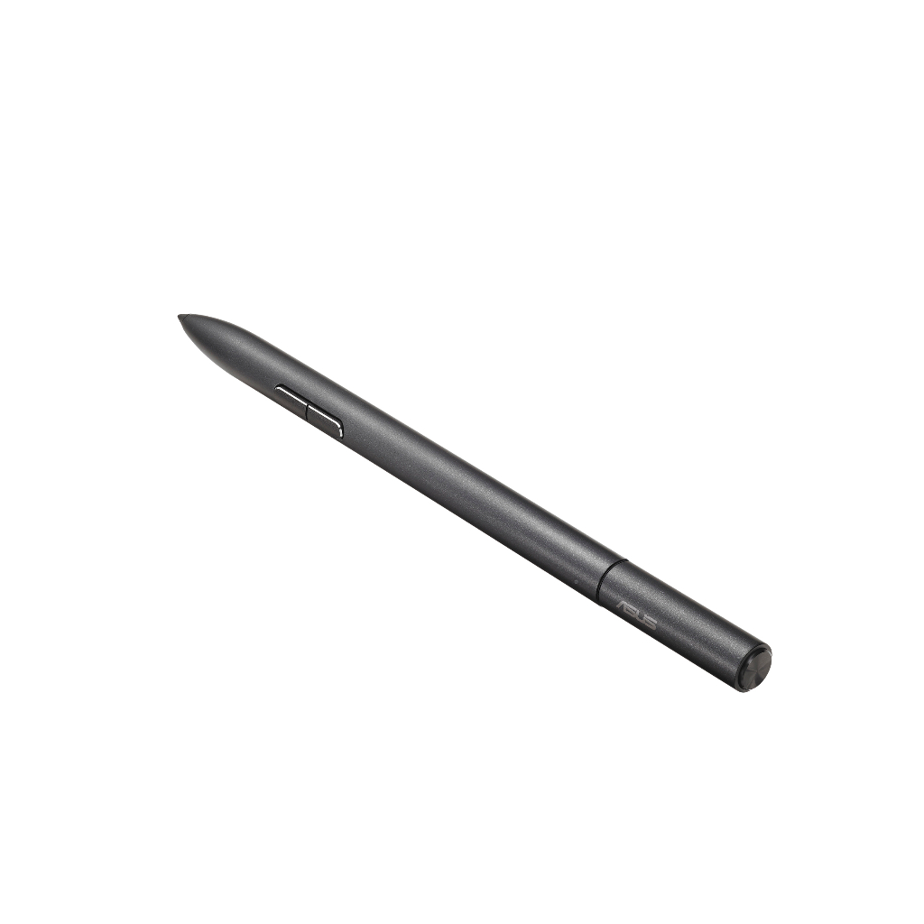 ASUS DIGITAL STYLUS PEN ORIGINAL