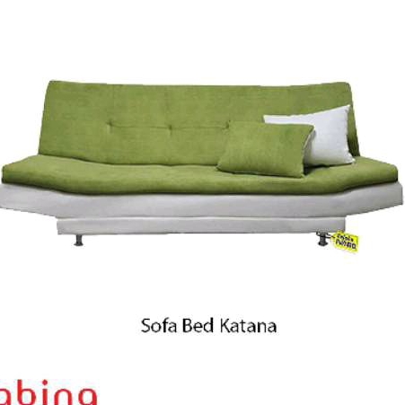 SOFA BED SOFA MINIMALIS KURSI MINIMALIS KURSI MURAH SOFA MURAH KURSI RUANG TAMU SOFA RUANG TAMU