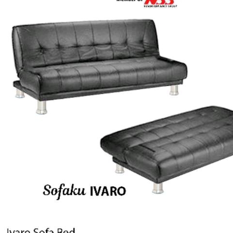 SOFA BED SOFA MINIMALIS KURSI MINIMALIS KURSI MURAH SOFA MURAH KURSI RUANG TAMU SOFA RUANG TAMU