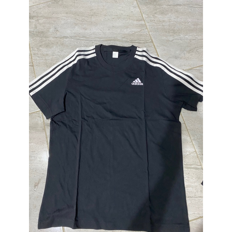 kaos adidas ori
