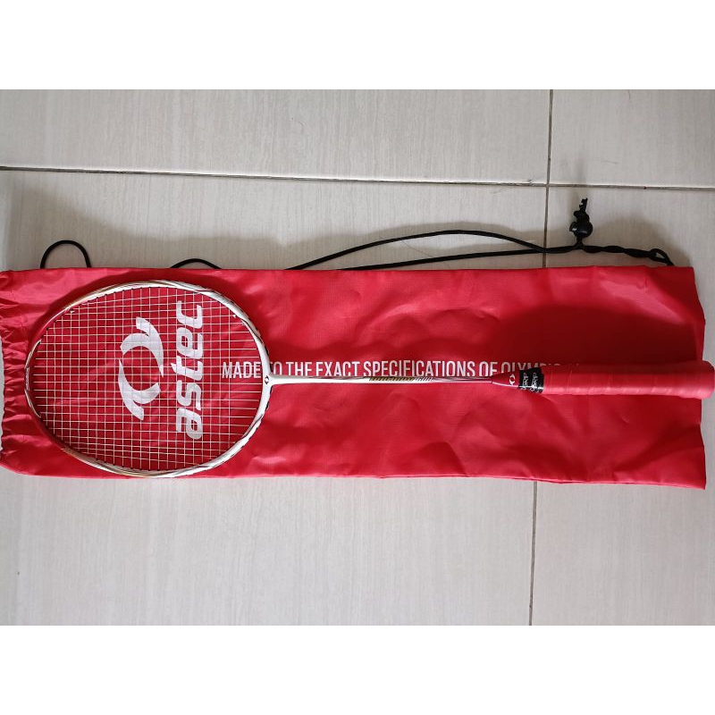 Astec tornado 600 gitu ya