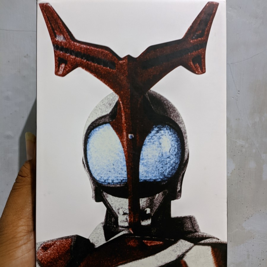 shf hyper kabuto ss shinkocchou seihou kws bootleg KO 3rd party bandai