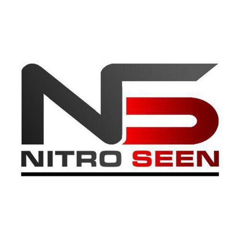 cnit nitro seen